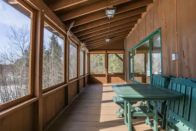 27 Prairie Road, Salem Twp, ME 04983 - Photo 47