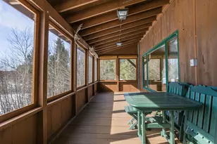 27 Prairie Rd, Salem Twp, ME 04983 - Photo 47