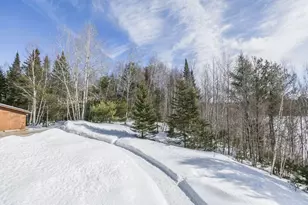 27 Prairie Rd, Salem Twp, ME 04983 - Photo 55