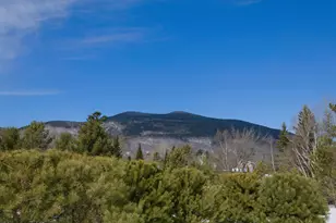 27 Prairie Rd, Salem Twp, ME 04983 - Photo 79