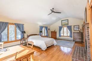 27 Prairie Rd, Salem Twp, ME 04983 - Photo 43