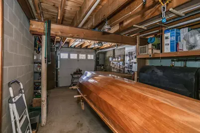 27 Prairie Road, Salem Twp, ME 04983 - Photo 59