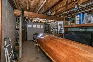 27 Prairie Rd, Salem Twp, ME 04983 - Photo 59