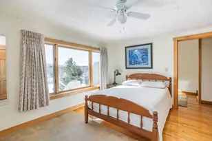 27 Prairie Rd, Salem Twp, ME 04983 - Photo 31