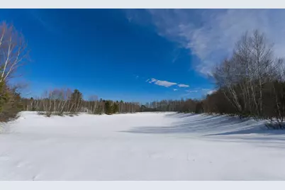 27 Prairie Road, Salem Twp, ME 04983 - Photo 91