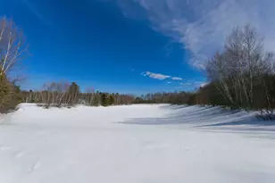 27 Prairie Rd, Salem Twp, ME 04983 - Photo 91