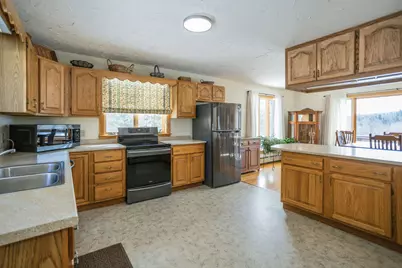 27 Prairie Road, Salem Twp, ME 04983 - Photo 9