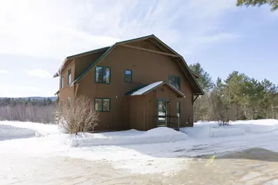 27 Prairie Road, Salem Twp, ME 04983 - Photo 67