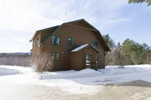 27 Prairie Rd, Salem Twp, ME 04983 - Photo 67