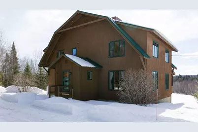 27 Prairie Road, Salem Twp, ME 04983 - Photo 77