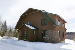 27 Prairie Rd, Salem Twp, ME 04983 - Photo 77