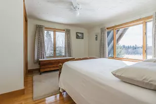 27 Prairie Rd, Salem Twp, ME 04983 - Photo 29