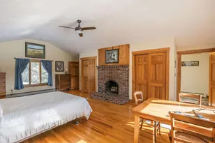 27 Prairie Rd, Salem Twp, ME 04983 - Photo 41