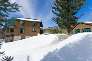 27 Prairie Rd, Salem Twp, ME 04983 - Photo 3