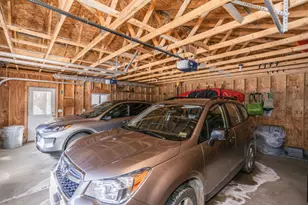 27 Prairie Rd, Salem Twp, ME 04983 - Photo 65