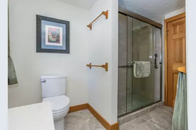 27 Prairie Road, Salem Twp, ME 04983 - Photo 37