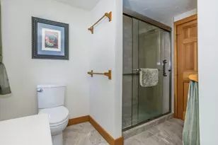 27 Prairie Rd, Salem Twp, ME 04983 - Photo 37