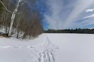 27 Prairie Rd, Salem Twp, ME 04983 - Photo 85