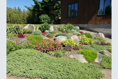 27 Prairie Road, Salem Twp, ME 04983 - Photo 97