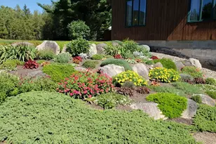 27 Prairie Rd, Salem Twp, ME 04983 - Photo 97