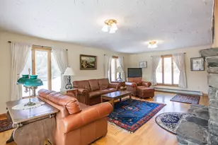 27 Prairie Rd, Salem Twp, ME 04983 - Photo 19