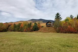 27 Prairie Rd, Salem Twp, ME 04983 - Photo 101