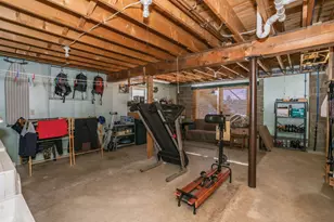 27 Prairie Rd, Salem Twp, ME 04983 - Photo 61