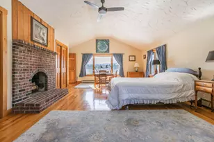 27 Prairie Rd, Salem Twp, ME 04983 - Photo 39