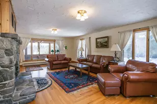 27 Prairie Rd, Salem Twp, ME 04983 - Photo 23