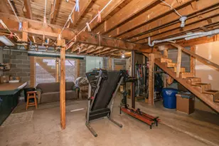 27 Prairie Rd, Salem Twp, ME 04983 - Photo 63