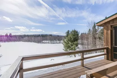 27 Prairie Road, Salem Twp, ME 04983 - Photo 53