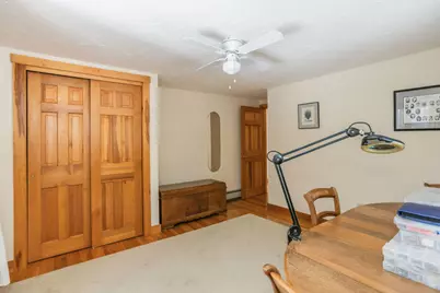 27 Prairie Road, Salem Twp, ME 04983 - Photo 33