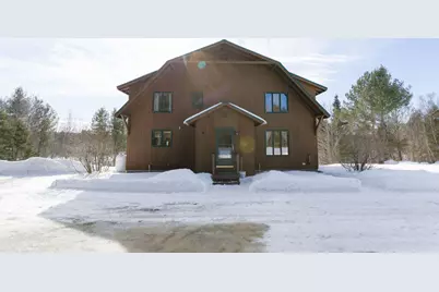 27 Prairie Road, Salem Twp, ME 04983 - Photo 5