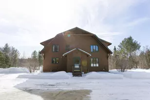 27 Prairie Rd, Salem Twp, ME 04983 - Photo 5