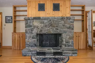 27 Prairie Rd, Salem Twp, ME 04983 - Photo 25