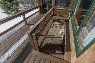 27 Prairie Rd, Salem Twp, ME 04983 - Photo 51