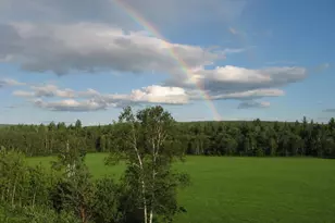 27 Prairie Rd, Salem Twp, ME 04983 - Photo 99