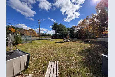 1005 Augusta Road, Belgrade, ME 04917 - Photo 7