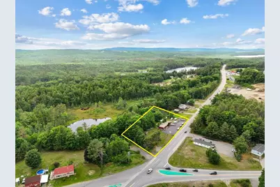 1005 Augusta Road, Belgrade, ME 04917 - Photo 1