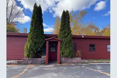 1005 Augusta Road, Belgrade, ME 04917 - Photo 3