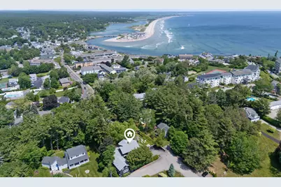 33 Rocky Lane, Ogunquit, ME 03907 - Photo 57