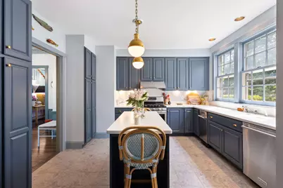 33 Rocky Lane, Ogunquit, ME 03907 - Photo 15