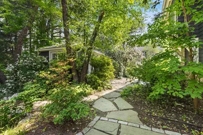 33 Rocky Lane, Ogunquit, ME 03907 - Photo 53