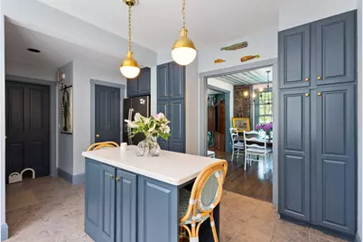 33 Rocky Lane, Ogunquit, ME 03907 - Photo 19