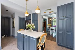 33 Rocky Ln, Ogunquit, ME 03907 - Photo 19