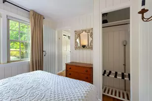 33 Rocky Ln, Ogunquit, ME 03907 - Photo 41