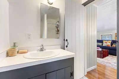 33 Rocky Lane, Ogunquit, ME 03907 - Photo 49