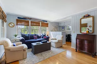 33 Rocky Ln, Ogunquit, ME 03907 - Photo 33