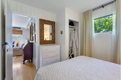 33 Rocky Lane, Ogunquit, ME 03907 - Photo 39