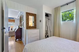 33 Rocky Ln, Ogunquit, ME 03907 - Photo 39